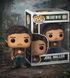 Игровая фигурка Funko Pop! серии &laquo;The Last of Us&raquo; &ndash; Джоэл Миллер (91814), комбинированый