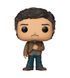 Игровая фигурка Funko Pop! серии &laquo;The Last of Us&raquo; &ndash; Джоэл Миллер (91814), комбинированый