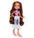 Ігровий набір BRATZ серії "Fashion Pixiez" &ndash; ЯСМІН (з акс.)
