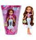 Ігровий набір BRATZ серії "Fashion Pixiez" &ndash; ЯСМІН (з акс.)