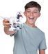 Интерактивная игрушка ROBO ALIVE серии "Robo Dino" S1 &ndash; РАПТОР