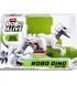 Интерактивная игрушка ROBO ALIVE серии "Robo Dino" S1 &ndash; РАПТОР