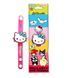 Коллекционный LED-браслет COOL THINGS серии "Hello Kitty" - ХЕЛЛОУ КИТТИ И ДРУЗЬЯ