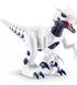 Интерактивная игрушка ROBO ALIVE серии "Robo Dino" S1 &ndash; РАПТОР