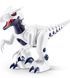 Интерактивная игрушка ROBO ALIVE серии "Robo Dino" S1 &ndash; РАПТОР