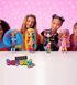 Игровой набор с куклой DECORA - СЕЛЕСТИЯ (с аксессуарами), комбинированый