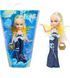 Ігровий набір BRATZ серії "Fashion Pixiez" &ndash; ХЛОЯ (з акс.)
