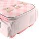 Рюкзак GoPack Education 165S Teddy Bears (GO26-165S-1)