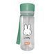 Бутылка для воды Yes "Miffy" 400 мл (708830)
