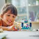 Конструктор детский Lego Ледяное лакомство Эльзы (43234)
