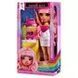 Кукла RAINBOW HIGH серии &ldquo;My Fashion Style&rdquo; &mdash; КИА (с аксес.) (248651)