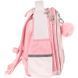 Рюкзак GoPack Education 165S Teddy Bears (GO26-165S-1)