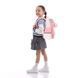 Рюкзак GoPack Education 165S Teddy Bears (GO26-165S-1)