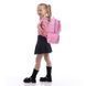 Рюкзак Kite Kids 559 HK-2 (HK26-559XS-2), Рожевий