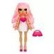 Кукла RAINBOW HIGH серии &ldquo;My Fashion Style&rdquo; &mdash; КИА (с аксес.) (248651)