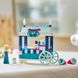Конструктор детский Lego Ледяное лакомство Эльзы (43234)
