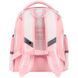 Рюкзак GoPack Education 165S Teddy Bears (GO26-165S-1)