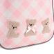 Рюкзак GoPack Education 165S Teddy Bears (GO26-165S-1)