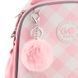 Рюкзак GoPack Education 165S Teddy Bears (GO26-165S-1)