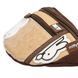 Сумка на пояс Yes SP-36 Miffy Bunny (550551)