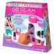 Манікюрний салон &laquo;Go GLAM&raquo;, SM37531 1467 Cool Make