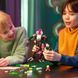 Конструктор дитячий Lego Летючий кінь Пегас, 71457