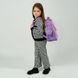 Рюкзак шкільний каркасний Kite Education Hello Kitty HK25-555S, комбінований