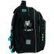 Рюкзак шкільний Kite Educatio Next Level (K26-763M-4), Чорний
