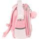 Рюкзак GoPack Education 165S Teddy Bears (GO26-165S-1)