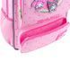 Рюкзак Kite Kids 559 HK-2 (HK26-559XS-2), Рожевий