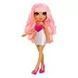 Кукла RAINBOW HIGH серии &ldquo;My Fashion Style&rdquo; &mdash; КИА (с аксес.) (248651)