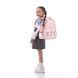 Рюкзак GoPack Education 165S Teddy Bears (GO26-165S-1)