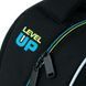 Рюкзак шкільний Kite Educatio Next Level (K26-763M-4), Чорний