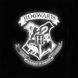 Рюкзак Kite Harry Potter для підлітків HP25-949M, комбінований