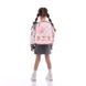 Рюкзак GoPack Education 165S Teddy Bears (GO26-165S-1)