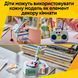 Конструктор Lego Музыкальный декор &laquo;Фортепиано с котом&raquo; Creator (31392)