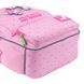 Рюкзак Kite Kids 559 HK-2 (HK26-559XS-2), Рожевий
