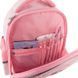 Рюкзак GoPack Education 165S Teddy Bears (GO26-165S-1)