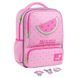 Рюкзак Kite Kids 559 HK-2 (HK26-559XS-2), Рожевий