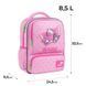 Рюкзак Kite Kids 559 HK-2 (HK26-559XS-2), Рожевий