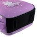 Рюкзак шкільний каркасний Kite Education Hello Kitty HK25-555S, комбінований