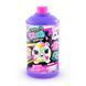 Игровой набор-сюрприз DIY AIRBRUSH PLUSH - Неон мини