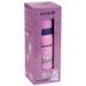 Термос Kite 350 мл, Feel Good (K25-301-2), Сиреневый
