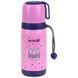 Термос Kite 350 мл, Feel Good (K25-301-2), Сиреневый