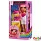 Кукла RAINBOW HIGH серии &ldquo;My Fashion Style&rdquo; &mdash; КИА (с аксес.) (248651)