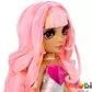 Кукла RAINBOW HIGH серии &ldquo;My Fashion Style&rdquo; &mdash; КИА (с аксес.) (248651)