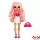 Кукла RAINBOW HIGH серии &ldquo;My Fashion Style&rdquo; &mdash; КИА (с аксес.) (248651)