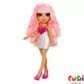 Кукла RAINBOW HIGH серии &ldquo;My Fashion Style&rdquo; &mdash; КИА (с аксес.) (248651)