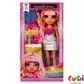 Кукла RAINBOW HIGH серии &ldquo;My Fashion Style&rdquo; &mdash; КИА (с аксес.) (248651)