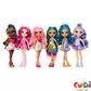 Кукла RAINBOW HIGH серии &ldquo;My Fashion Style&rdquo; &mdash; КИА (с аксес.) (248651)
